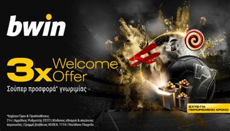 bwin welcome offer|bwin in play offer.